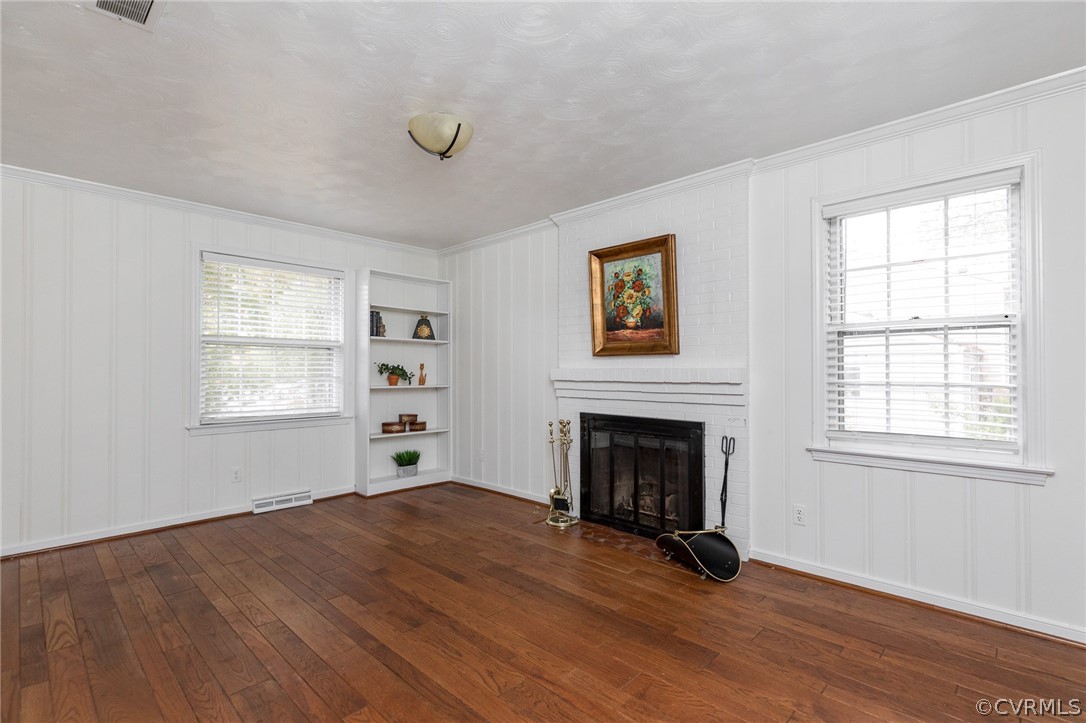 2405 Cranbrook Road Henrico, VA 23229 - Photo 11 of 35 Gallery Image 11
