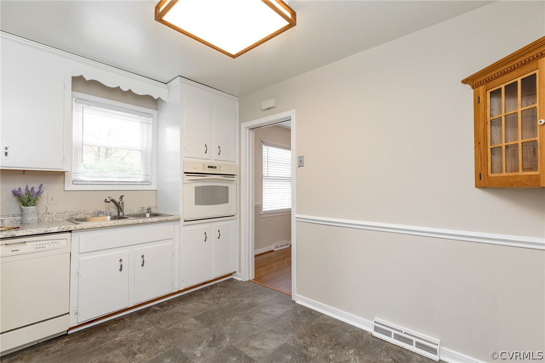 2405 Cranbrook Road Henrico, VA 23229 - Photo 15 of 35 Gallery Image 15