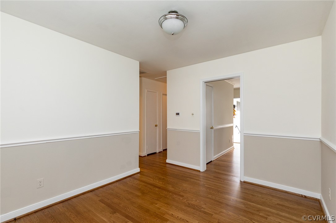 2405 Cranbrook Road Henrico, VA 23229 - Photo 17 of 35 Gallery Image 17