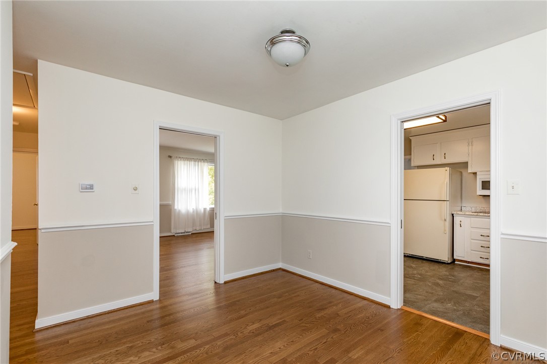 2405 Cranbrook Road Henrico, VA 23229 - Photo 18 of 35 Gallery Image 18