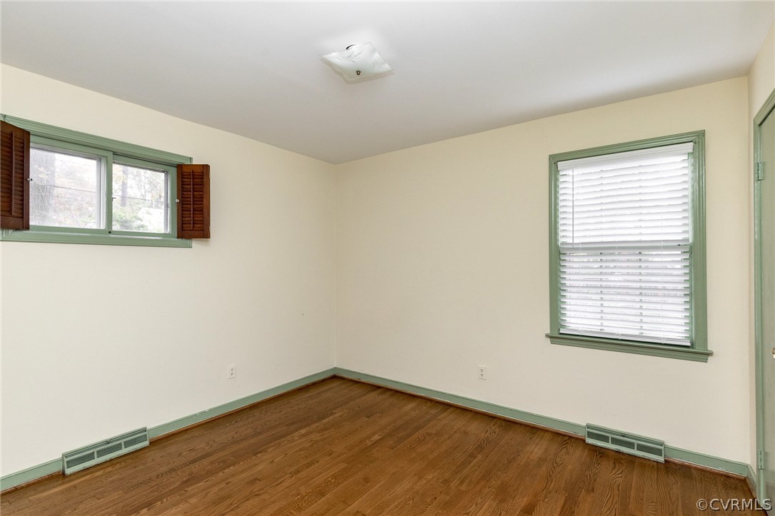 2405 Cranbrook Road Henrico, VA 23229 - Photo 21 of 35 Gallery Image 21