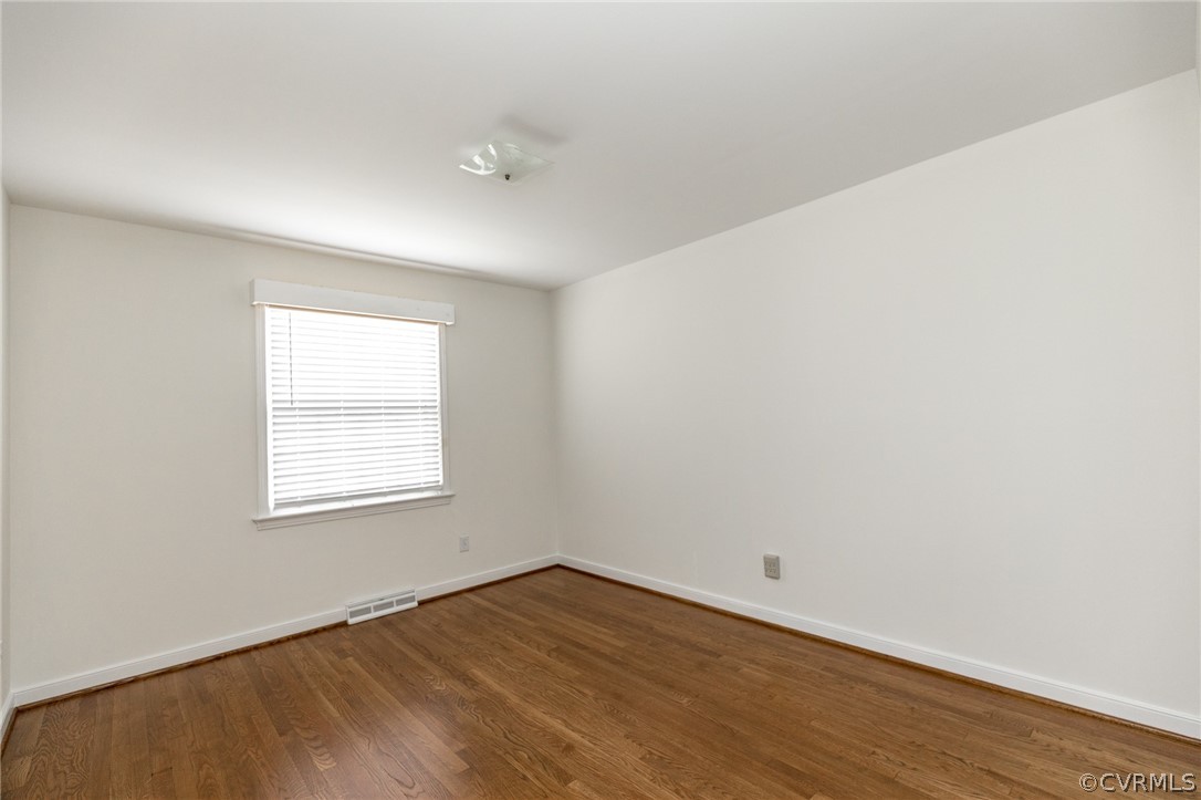 2405 Cranbrook Road Henrico, VA 23229 - Photo 22 of 35 Gallery Image 22