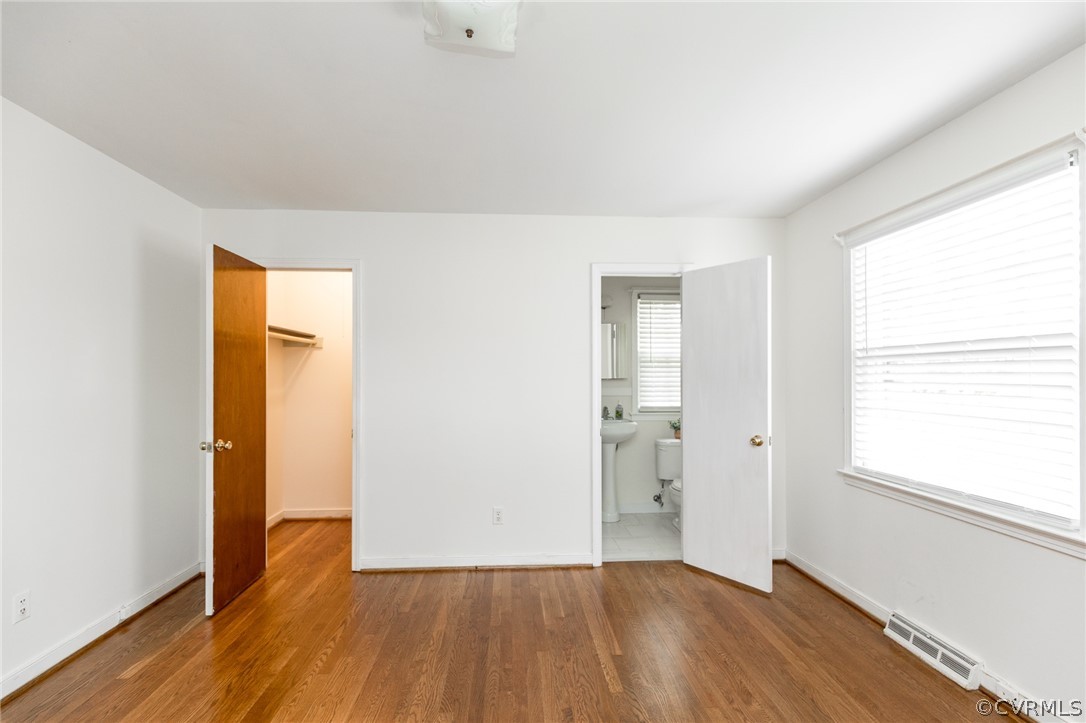 2405 Cranbrook Road Henrico, VA 23229 - Photo 25 of 35 Gallery Image 25