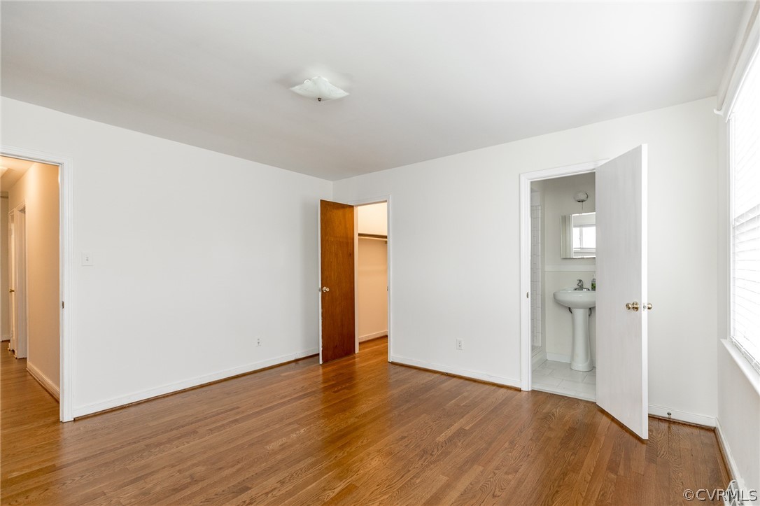 2405 Cranbrook Road Henrico, VA 23229 - Photo 26 of 35 Gallery Image 26