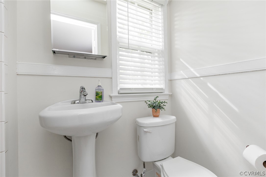 2405 Cranbrook Road Henrico, VA 23229 - Photo 27 of 35 Gallery Image 27