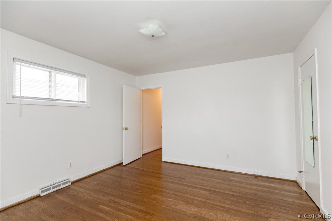 2405 Cranbrook Road Henrico, VA 23229 - Photo 28 of 35 Gallery Image 28