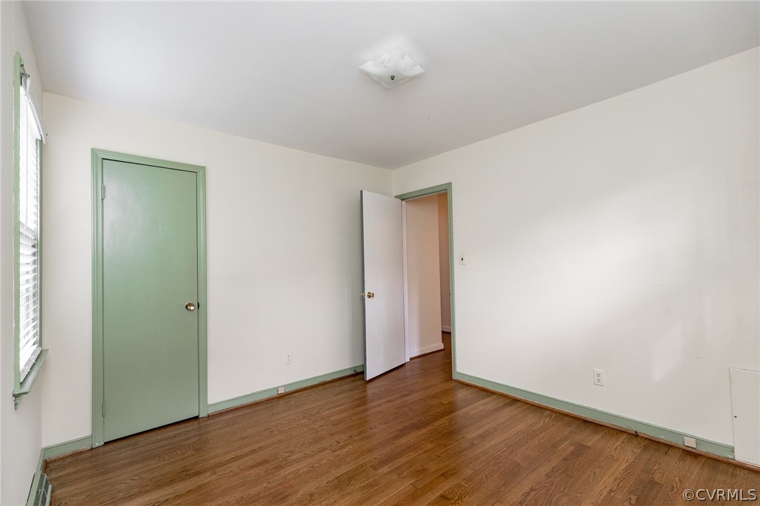 2405 Cranbrook Road Henrico, VA 23229 - Photo 29 of 35 Gallery Image 29