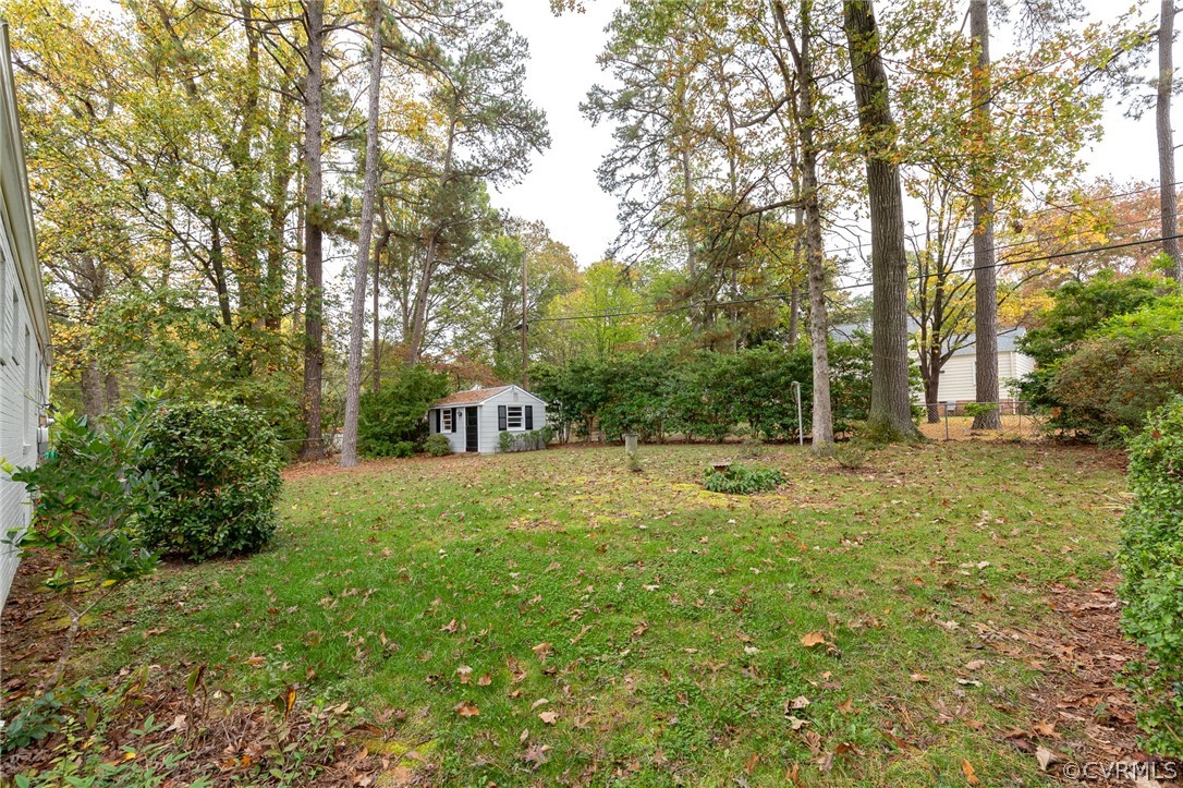 2405 Cranbrook Road Henrico, VA 23229 - Photo 30 of 35 Gallery Image 30