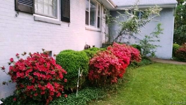 2405 Cranbrook Road Henrico, VA 23229 - Photo 3 of 35 Gallery Image 3