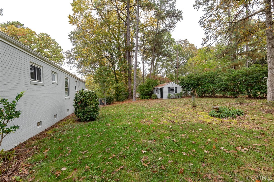 2405 Cranbrook Road Henrico, VA 23229 - Photo 31 of 35 Gallery Image 31