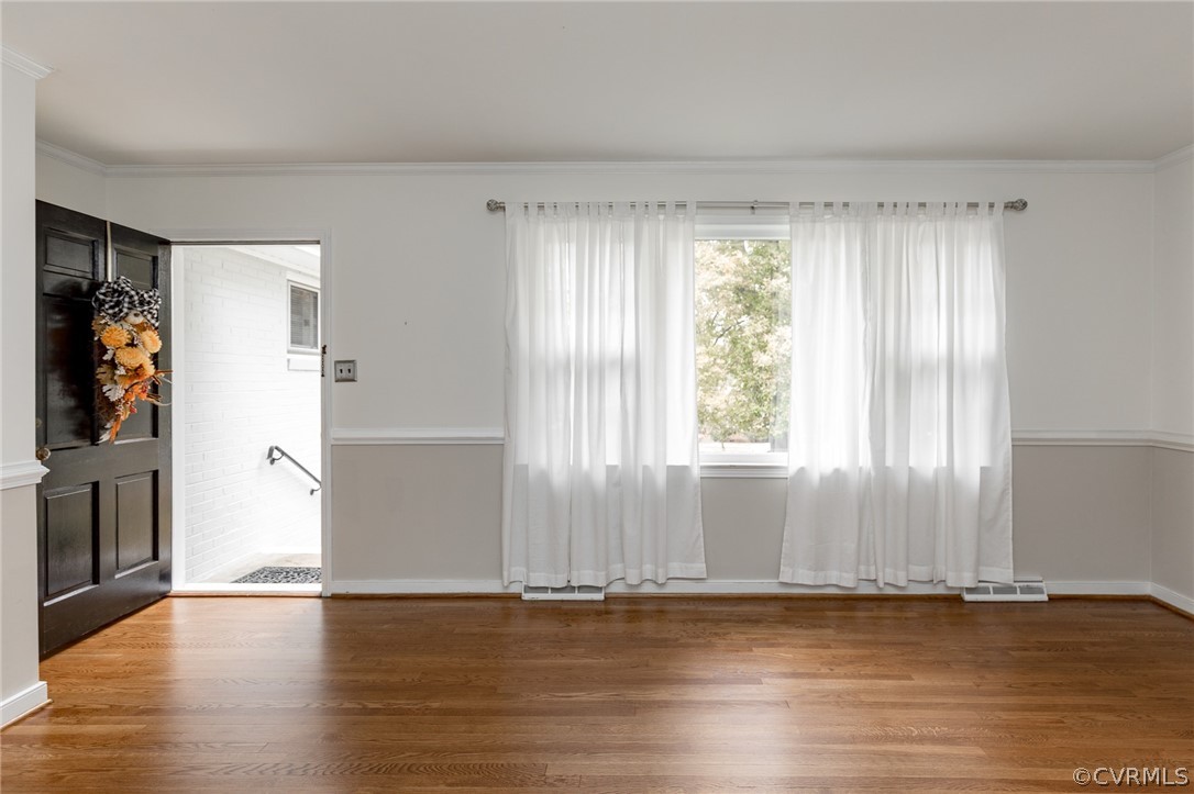 2405 Cranbrook Road Henrico, VA 23229 - Photo 6 of 35 Gallery Image 6