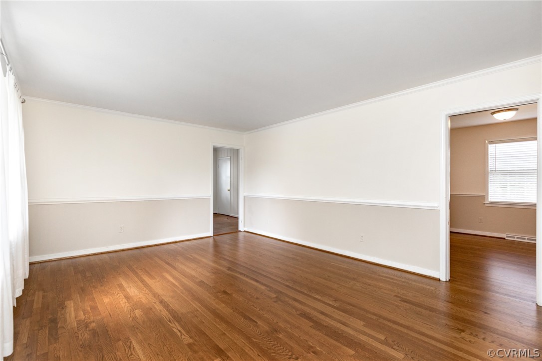 2405 Cranbrook Road Henrico, VA 23229 - Photo 8 of 35 Gallery Image 8