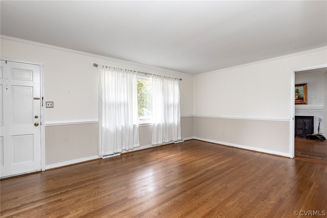 2405 Cranbrook Road Henrico, VA 23229 - Photo 10 of 35 Gallery Image 10