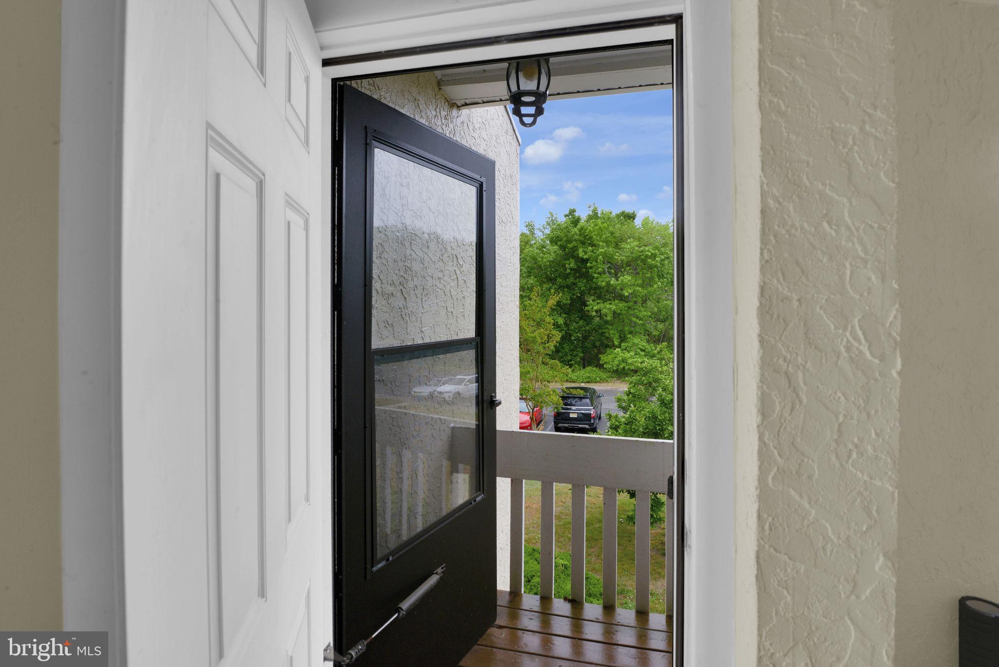 3125 Rte 9 South, Unit 7 Rio Grande, NJ 08242 - Photo 18 of 33