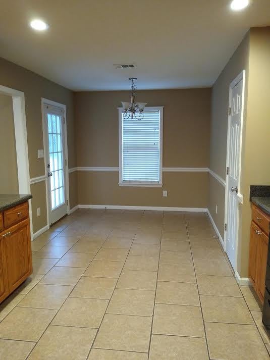 4413 White Water Road Valdosta, GA 31601 - Photo 5 of 15 Gallery Image 5