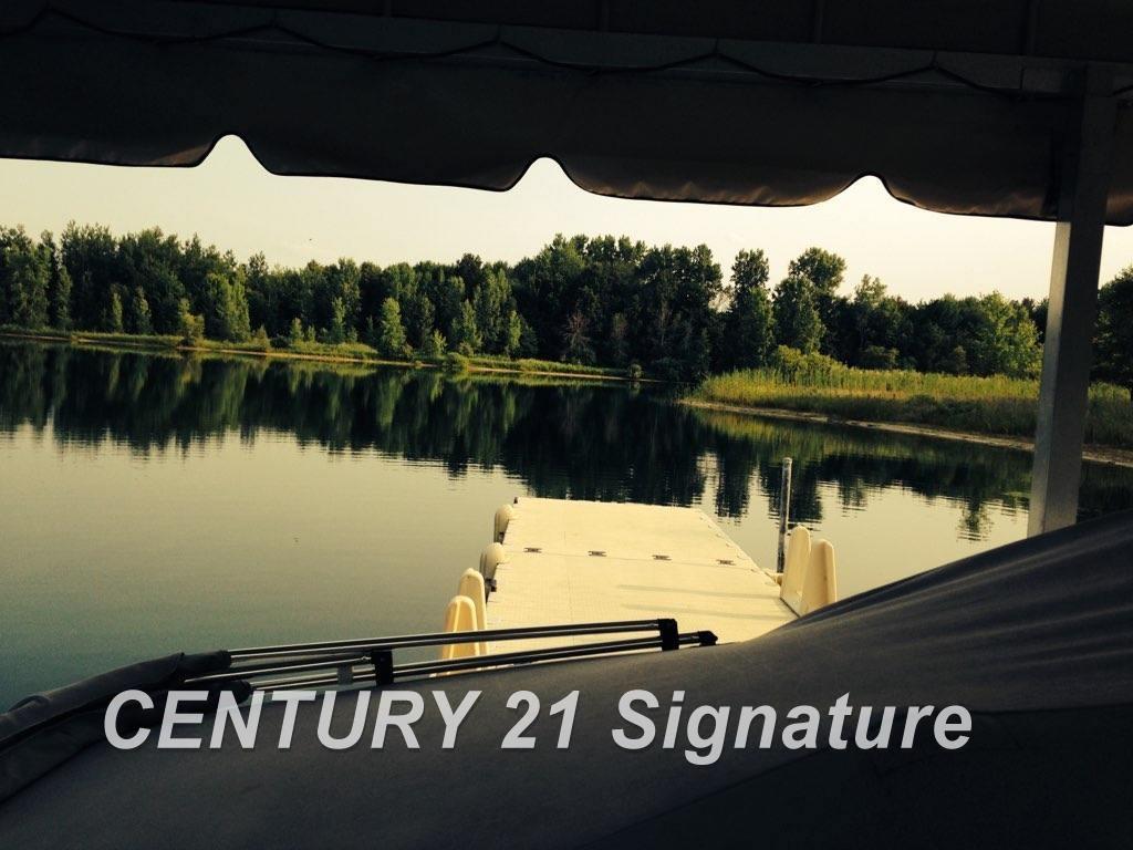 Graham Road Saginaw, MI 48609 - Photo 22 of 23 Gallery Image 22