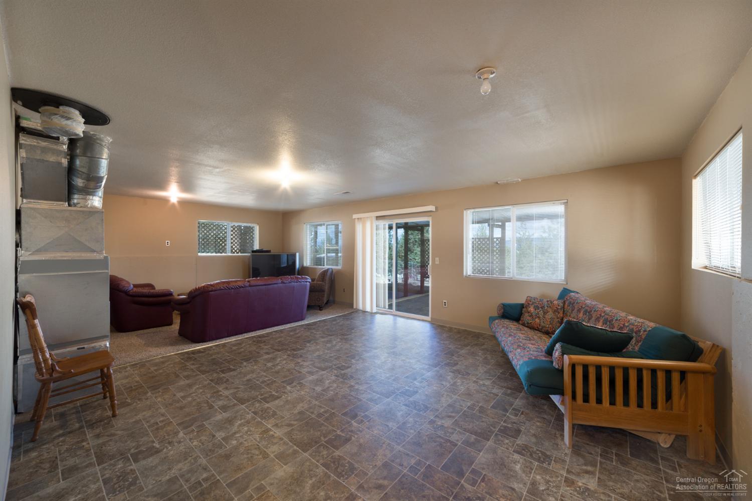 10831 Southwest Shad Road Terrebonne, OR 97760 - Photo 16 of 25 Additional Photo