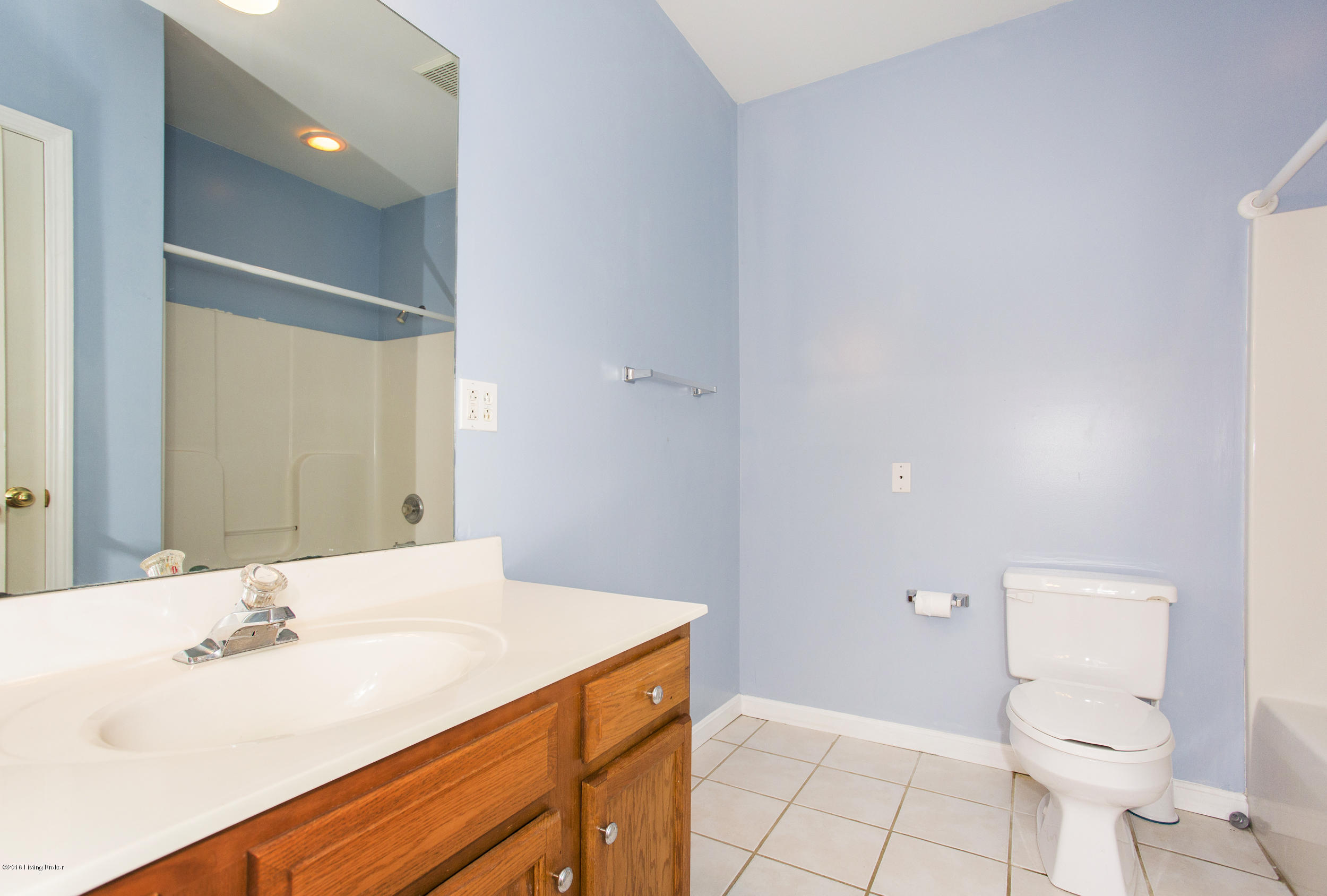 6401 High Ridge Drive Pendleton, KY 40055 - Photo 34 of 42 34-LL full bath