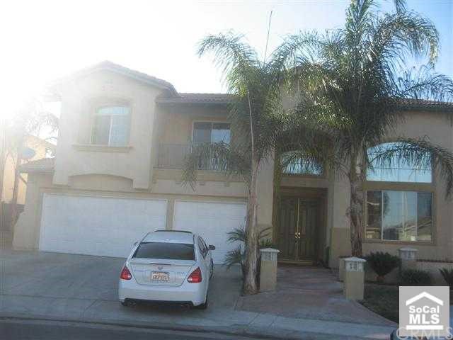 11591 Waterwell Court Riverside, CA 92505 - Photo 1 of 1