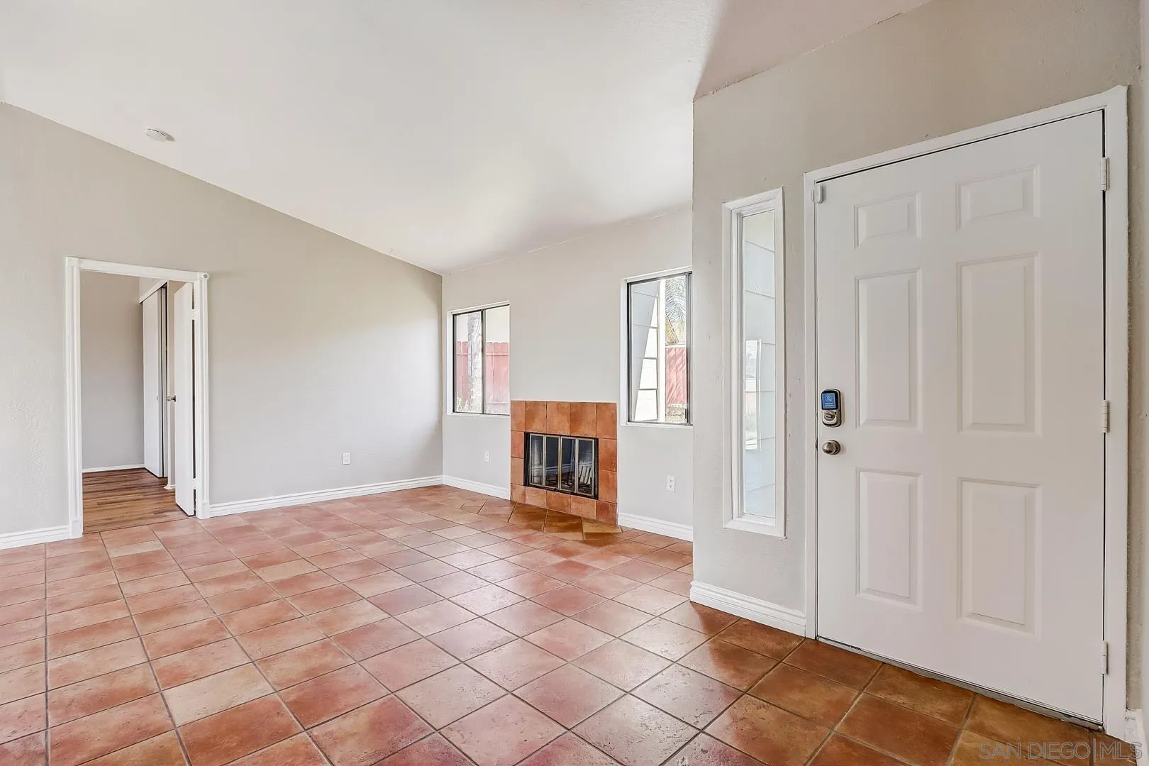 11988 Mountainview Heights Lakeside, CA 92040 - Photo 14 of 26