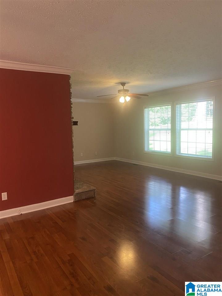 2805 Madison Street Adamsville, AL 35005 - Photo 21 of 25
