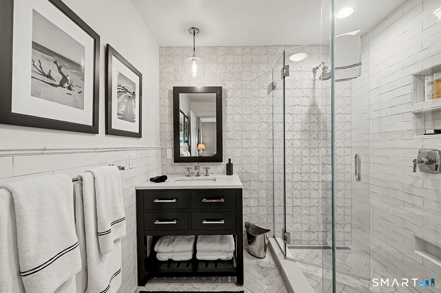 1061 Cedar Road Fairfield, CT 06890 - Photo 14 of 40 Gallery Image 14
