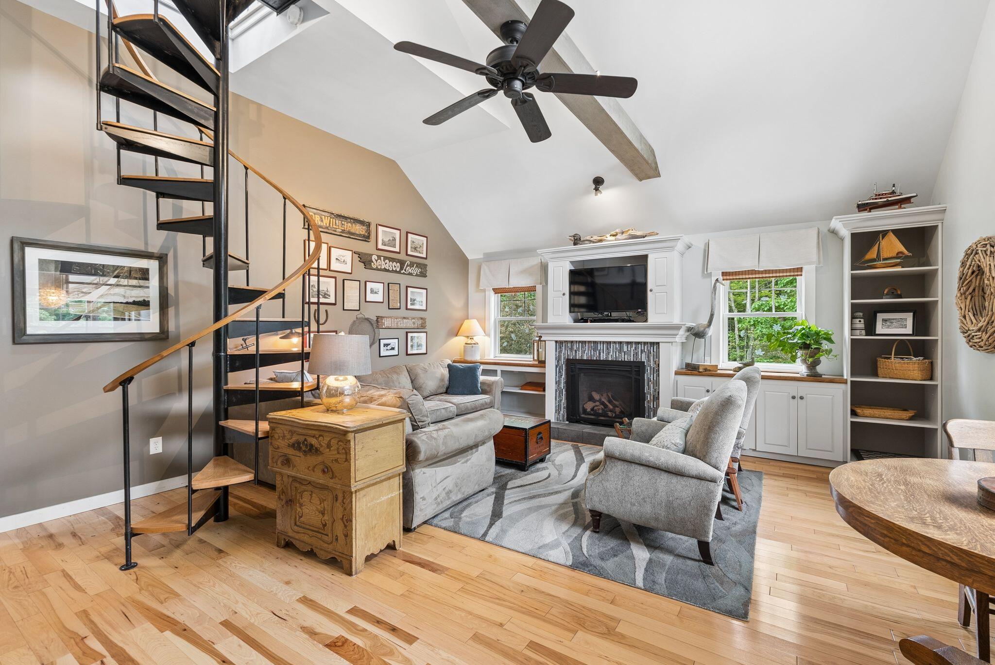 234 Sebasco Road Phippsburg, ME 04562 - Photo 33 of 94 52_DSC05556