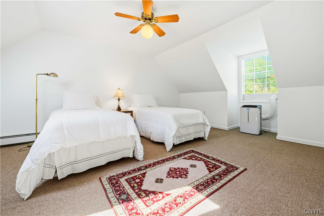 871 Franklin Road Skaneateles, NY 13152 - Photo 23 of 38
