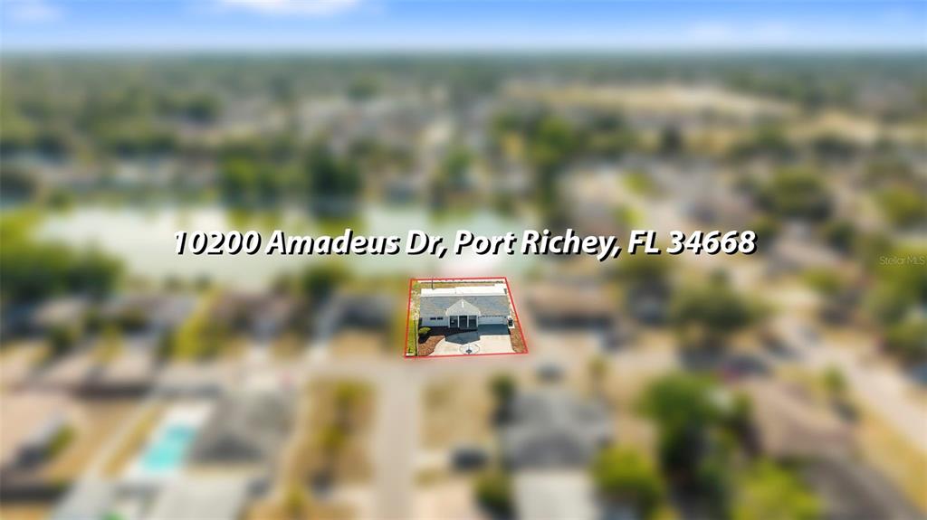10200 Amadeus Drive Port Richey, FL 34668 - Photo 84 of 88