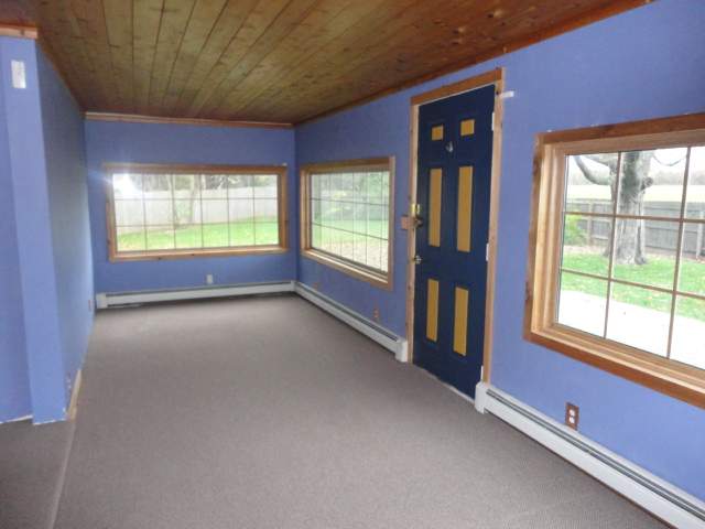 5257 Jeddo Road Jeddo, MI 48032 - Photo 6 of 20 31079732-5.JPG