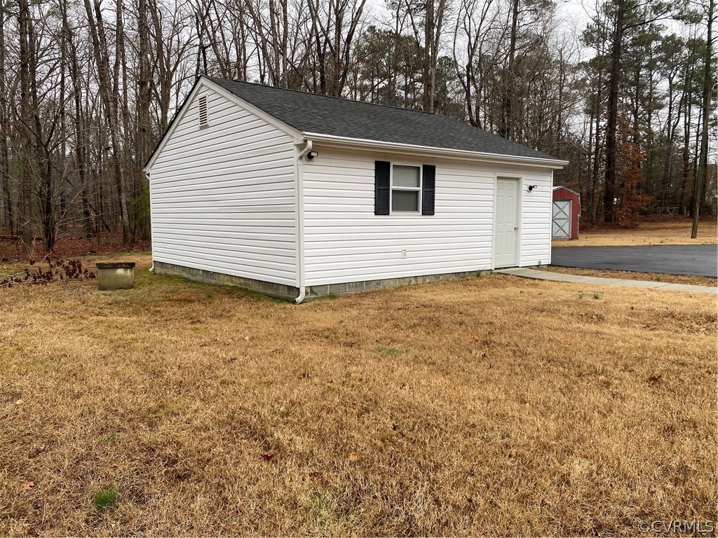 3614 Ruffin Road Hopewell, VA 23860 - Photo 33 of 33 Gallery Image 33