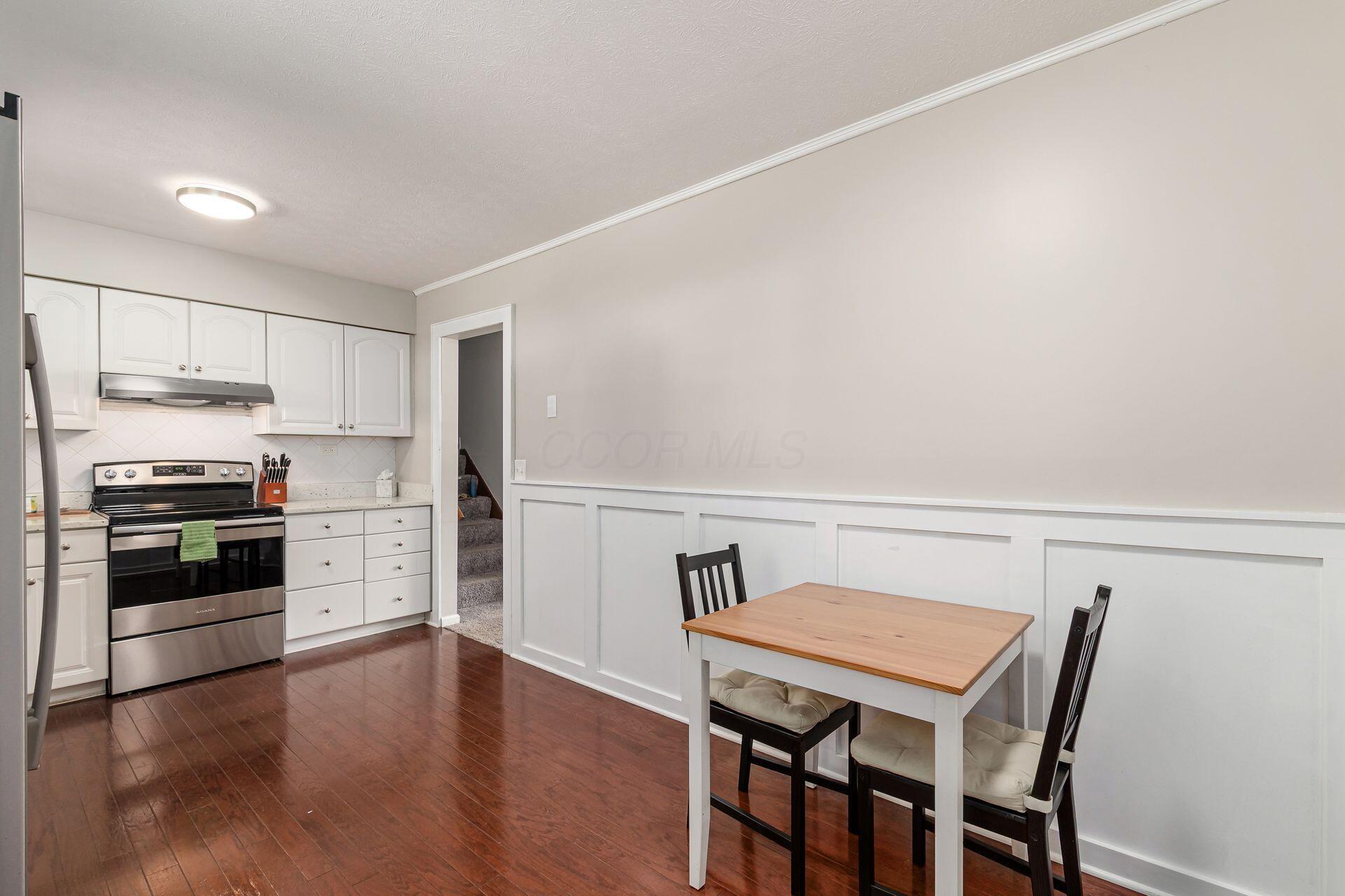 469 North Stygler Road Columbus, OH 43230 - Photo 13 of 34