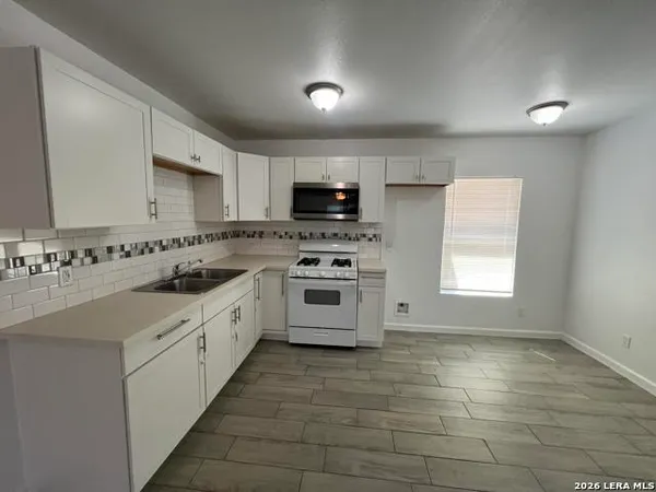 $1,450 | 302 Kenmar Drive, San Antonio, TX 78220