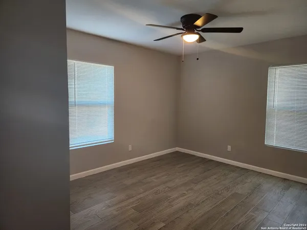 $1,450 | 302 Kenmar Drive, San Antonio, TX 78220