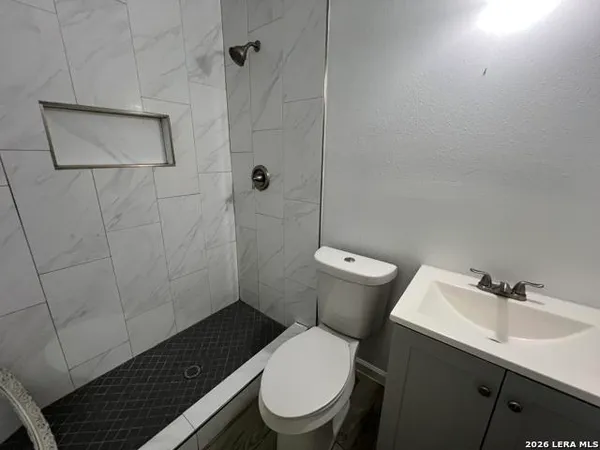 $1,450 | 302 Kenmar Drive, San Antonio, TX 78220