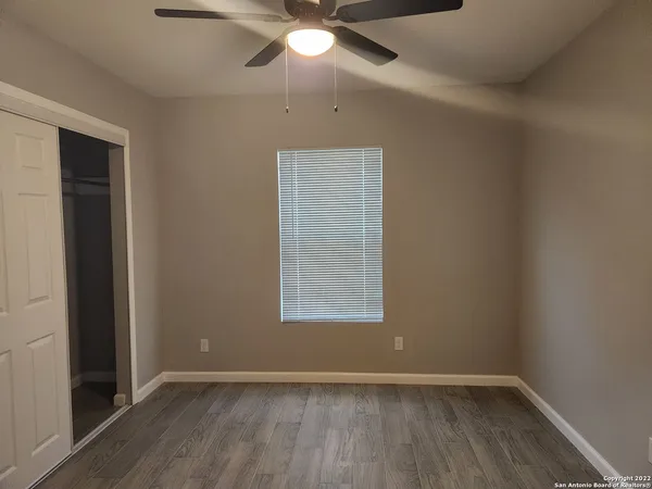 $1,450 | 302 Kenmar Drive, San Antonio, TX 78220