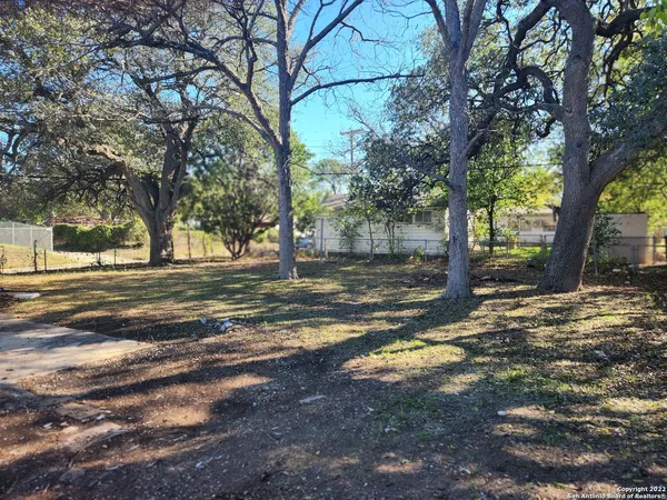 $1,450 | 302 Kenmar Drive, San Antonio, TX 78220
