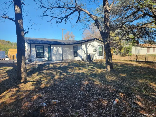 $1,450 | 302 Kenmar Drive, San Antonio, TX 78220