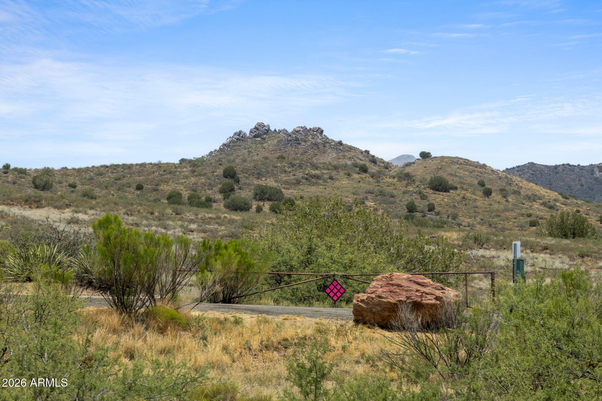 15035 East Countryside Road Mayer, AZ 86333 - Photo 42 of 48 236-Views