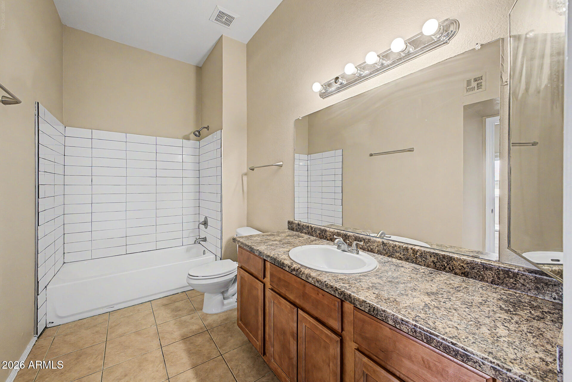 1331 West Baseline Road, Unit 253 Mesa, AZ 85202 - Photo 26 of 32 26 - Baseline