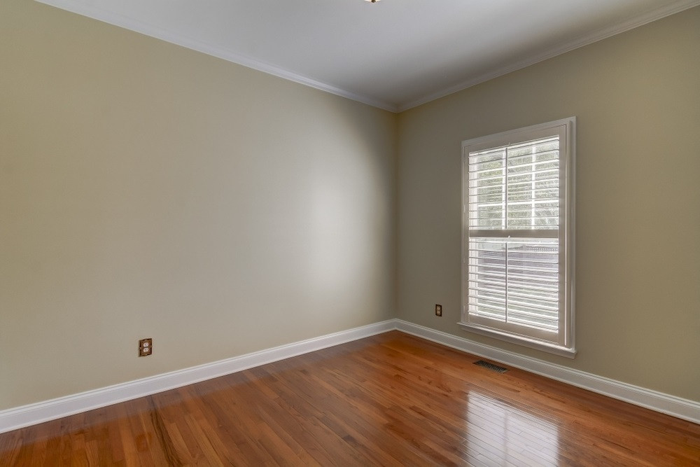 10612 Friendly Neighbor Lane Raleigh, NC 27614 - Photo 11 of 24 Photo 11