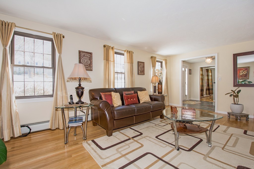 10 Nottingham Road Westborough, MA 01581 - Photo 11 of 30 Gallery Image 11