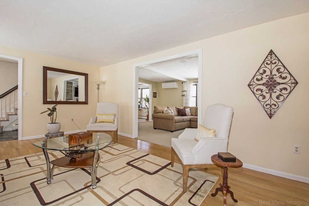10 Nottingham Road Westborough, MA 01581 - Photo 12 of 30 Gallery Image 12