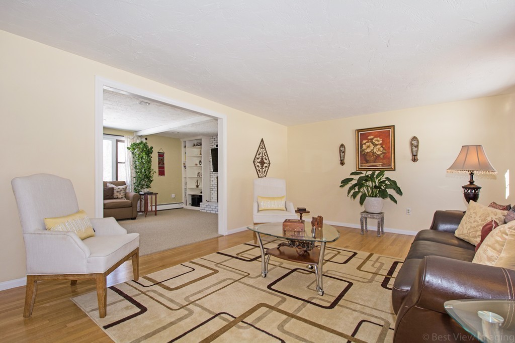 10 Nottingham Road Westborough, MA 01581 - Photo 13 of 30 Gallery Image 13