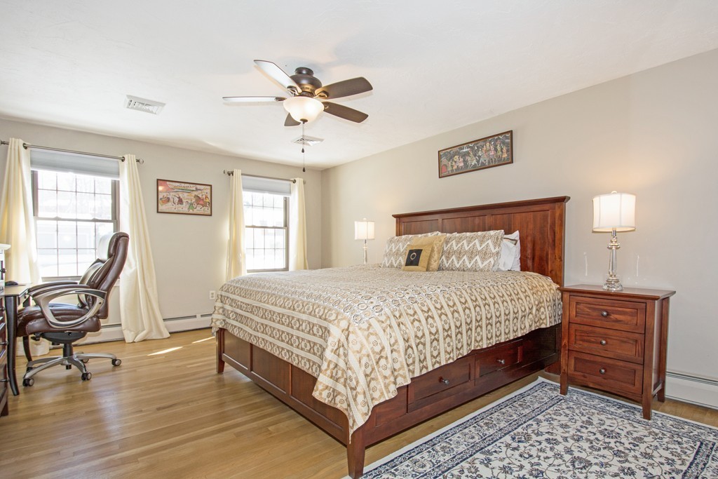 10 Nottingham Road Westborough, MA 01581 - Photo 14 of 30 Gallery Image 14