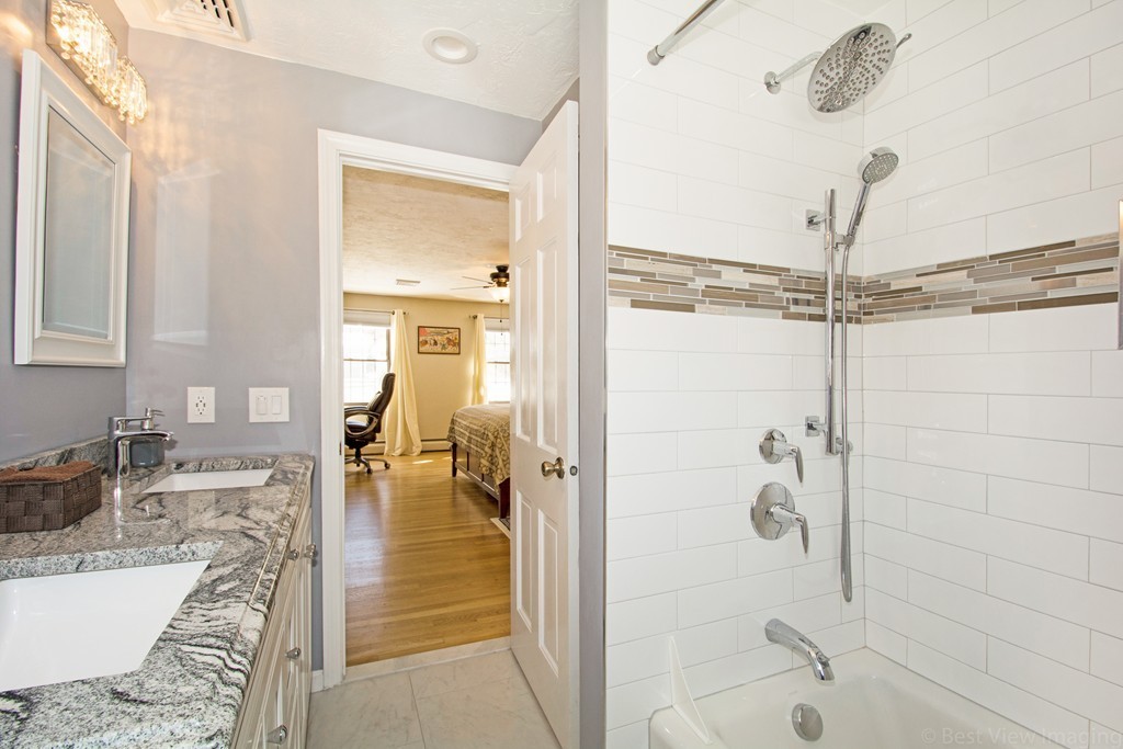10 Nottingham Road Westborough, MA 01581 - Photo 15 of 30 Gallery Image 15