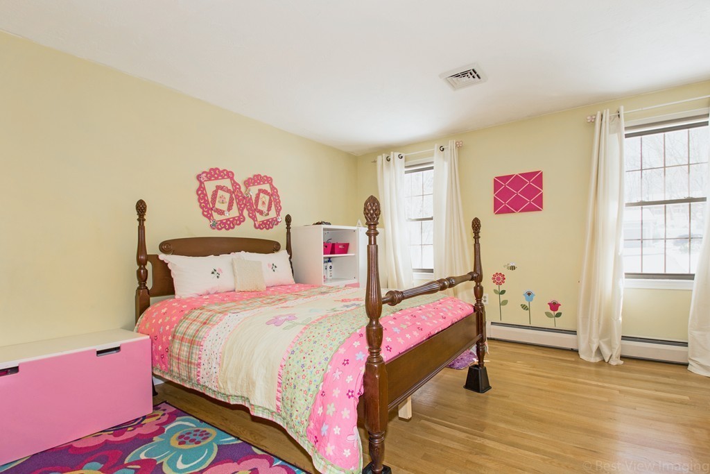 10 Nottingham Road Westborough, MA 01581 - Photo 18 of 30 Gallery Image 18