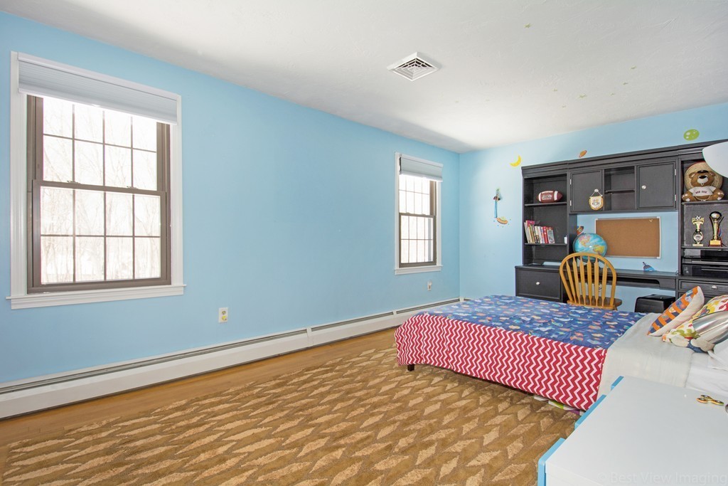 10 Nottingham Road Westborough, MA 01581 - Photo 19 of 30 Gallery Image 19