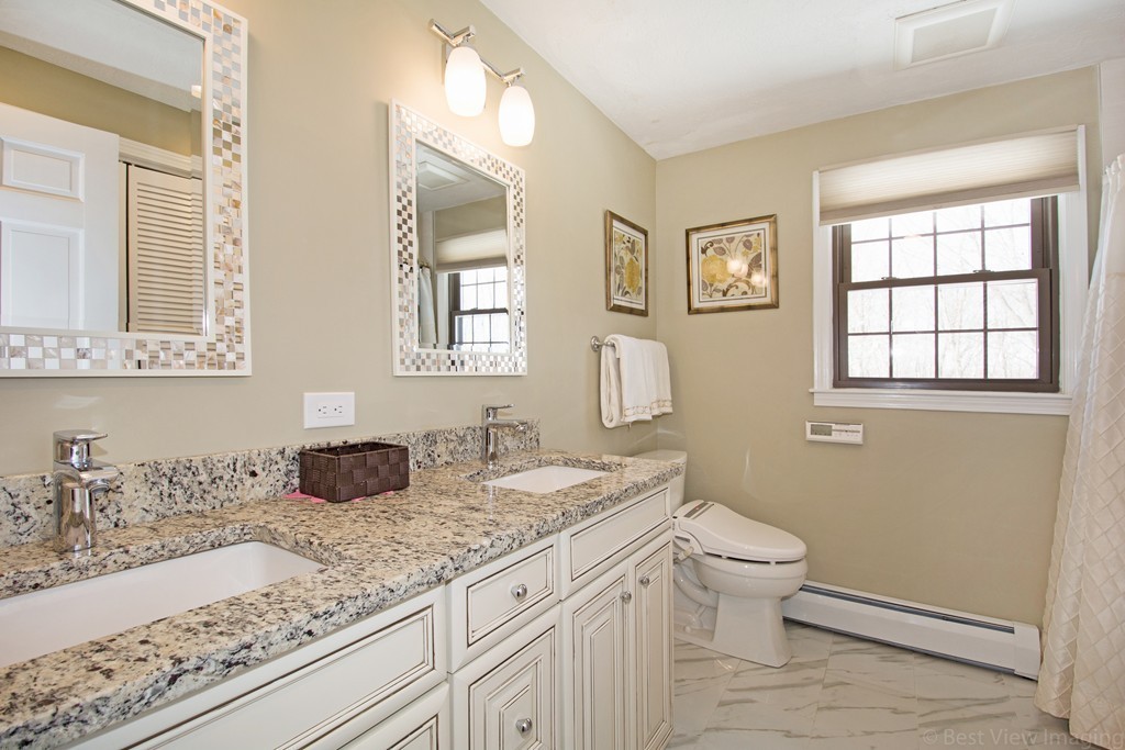 10 Nottingham Road Westborough, MA 01581 - Photo 21 of 30 Gallery Image 21