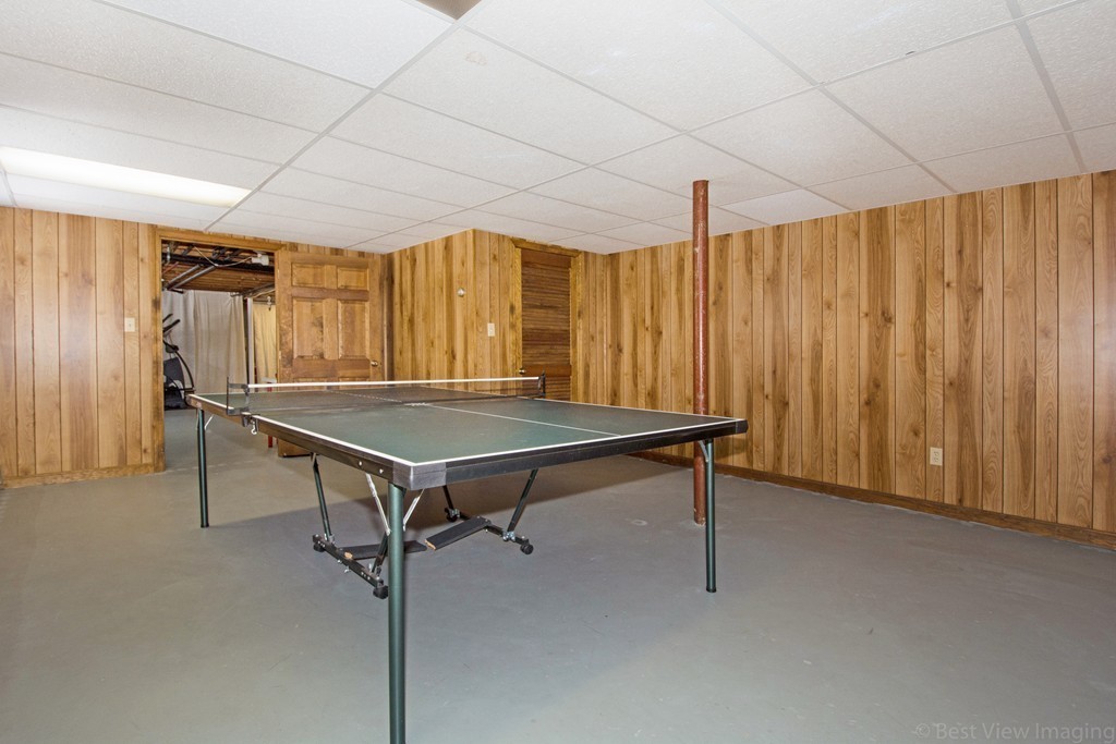 10 Nottingham Road Westborough, MA 01581 - Photo 23 of 30 Gallery Image 23